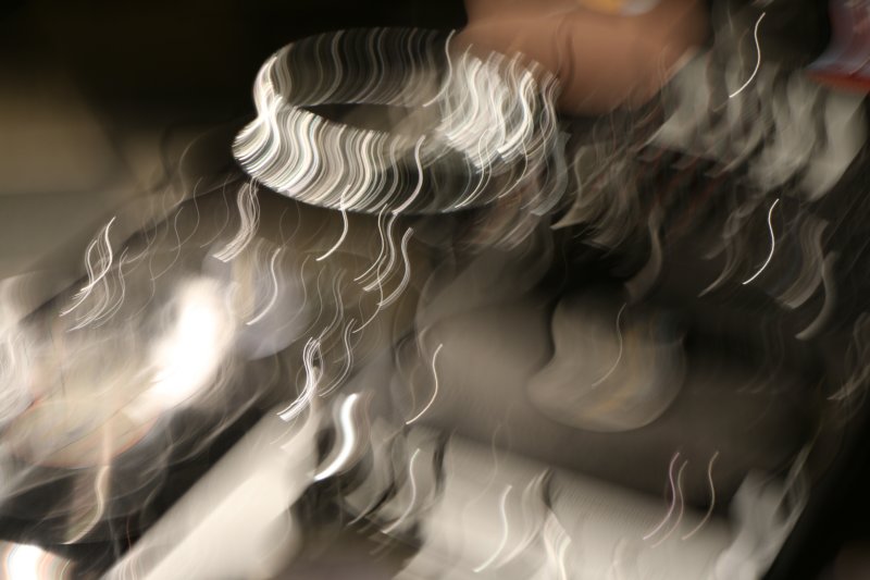 broken_rebroken_2020_01.jpg