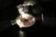 broken_rebroken_2020_02_small.jpg