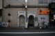 hikarinouma_01_small.jpg