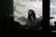 hikarinouma_04_small.jpg