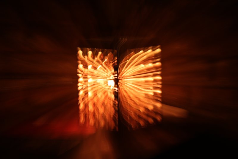 noisezoneix01.jpg