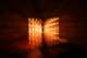 noisezoneix01_small.jpg
