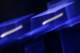 noisezoneix03_small.jpg