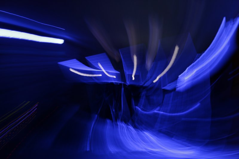 noisezoneix04.jpg