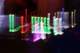 noisezoneix07_small.jpg
