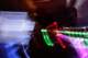 noisezoneix08_small.jpg