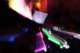 noisezoneix10_small.jpg