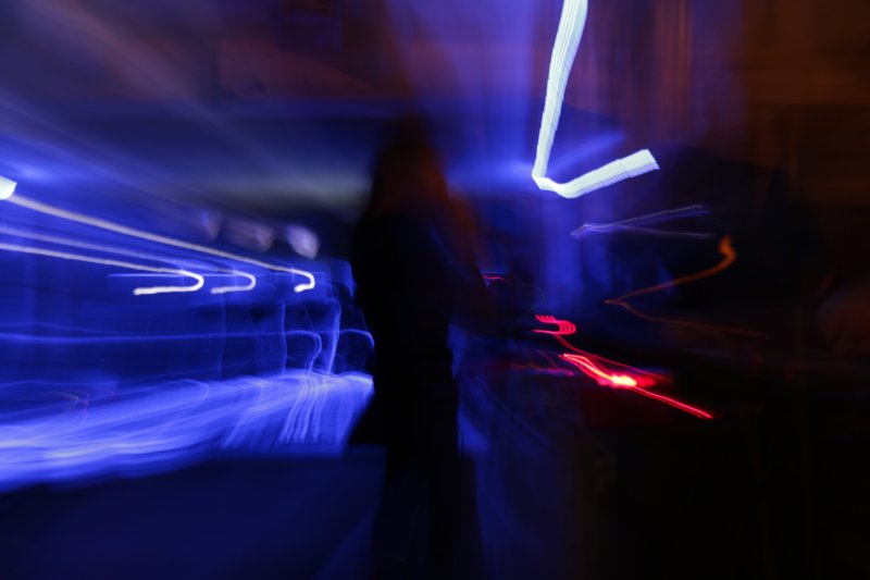 noisezoneix11.jpg