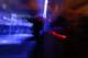 noisezoneix12_small.jpg