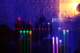 noisezoneix14astro_small.jpg
