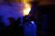 noisezoneix16astro_small.jpg
