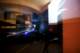 telcliveviii08_small.jpg
