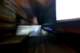 telcliveviii09_small.jpg
