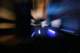 telcliveviii11_small.jpg