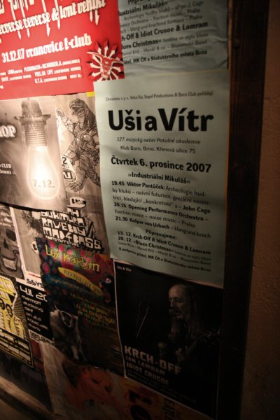 brno01.jpg