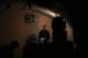 brno08_small.jpg