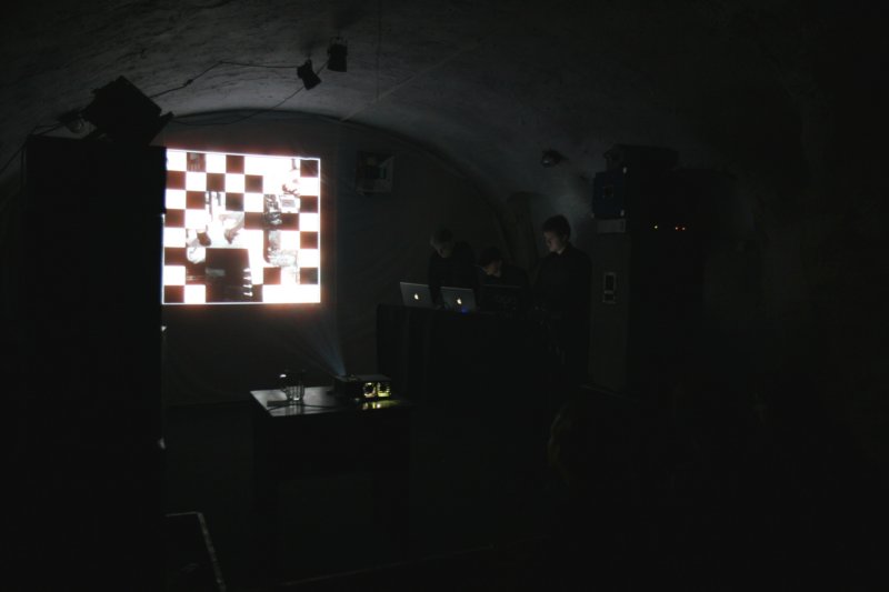 brno09.jpg