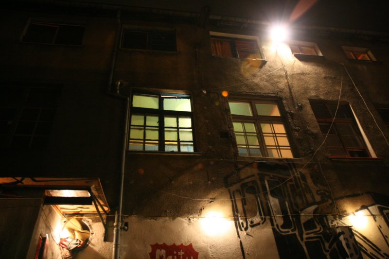 wif03.jpg