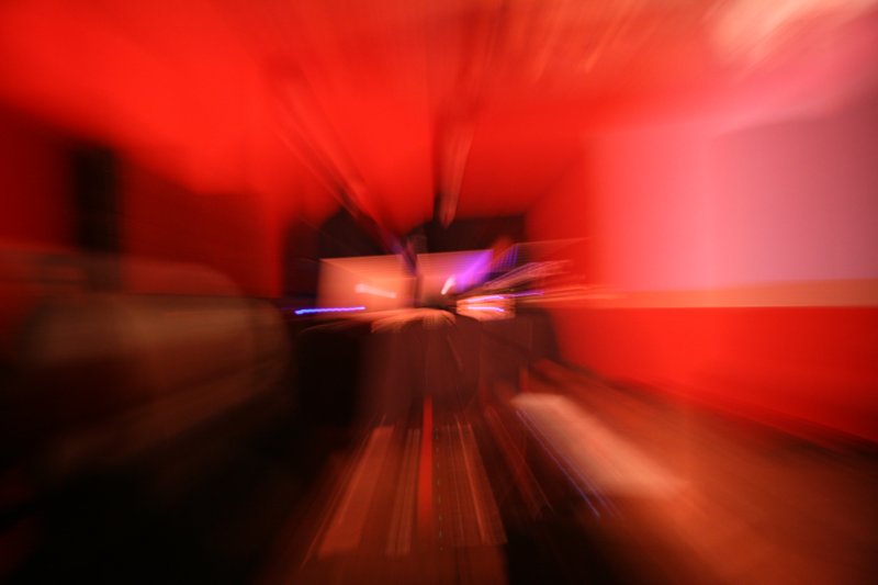 wif11.jpg