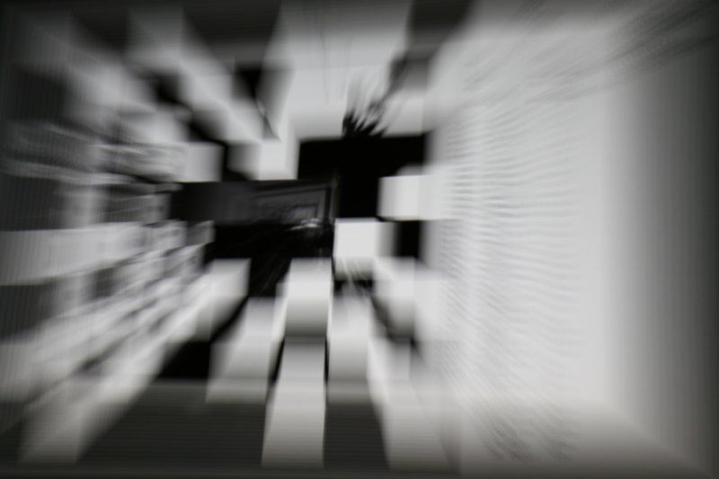 telclivev07.jpg