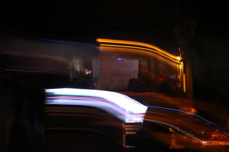 noise_zone_xxiii_01.jpg