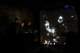 noise_zone_xxiii_02_small.jpg