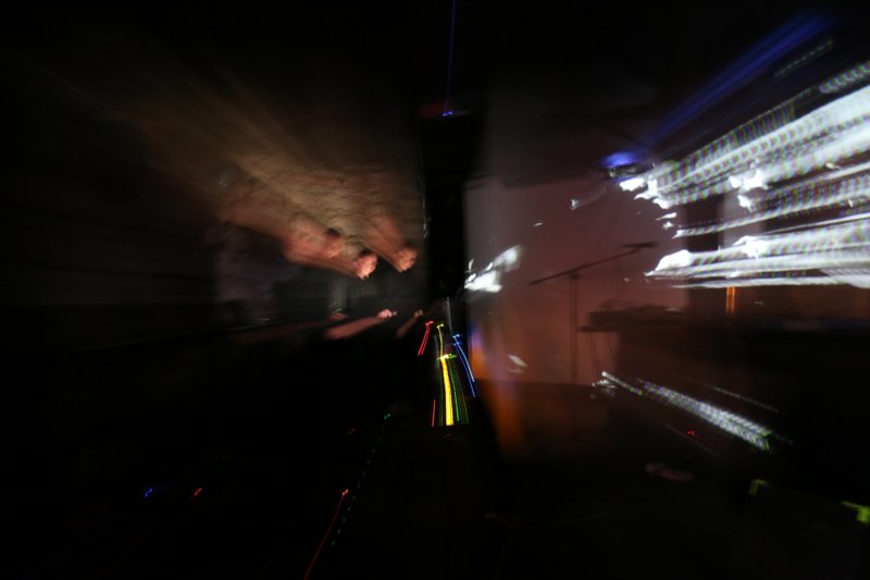 noise_zone_xxiii_03.jpg