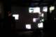 noise_zone_xxiii_04_small.jpg