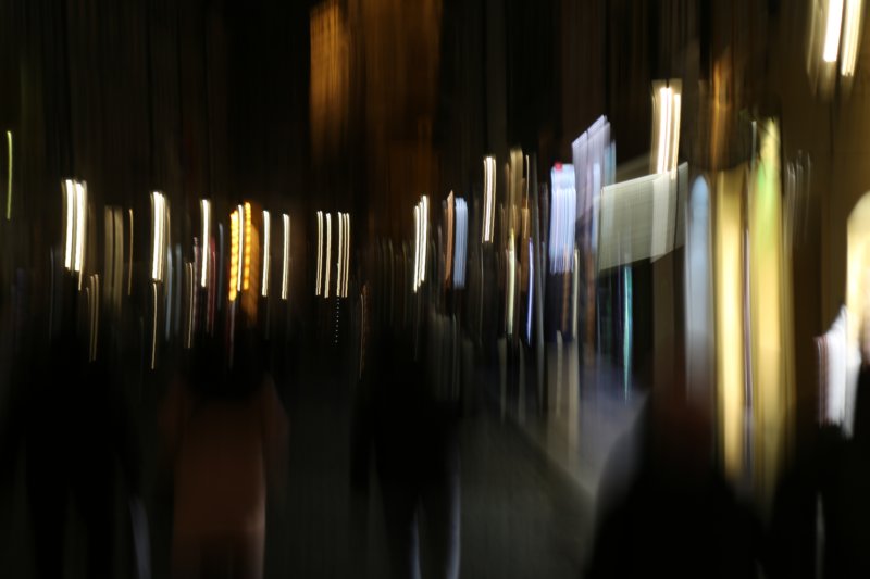 noise_zone_xxii_03.jpg