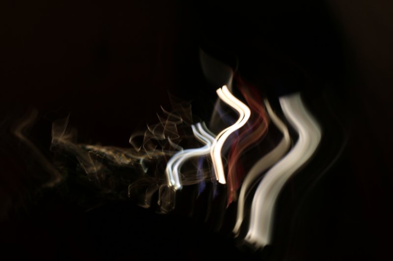 noise_zone_xxii_10.jpg