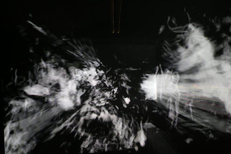 noise_zone_xxii_12.jpg