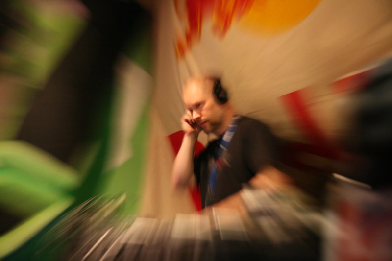 djfiasco.jpg