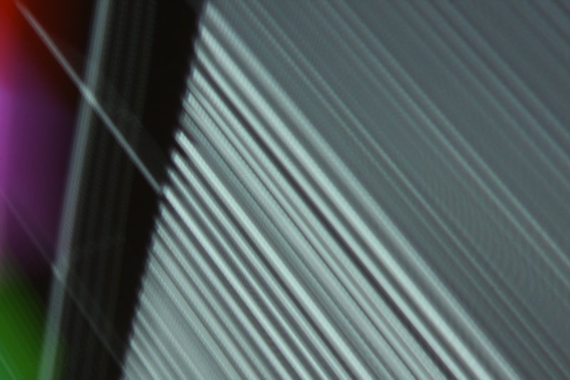 telclivexii05.jpg