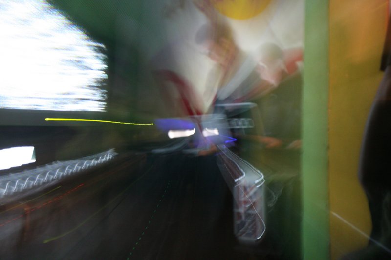telclivexii08.jpg