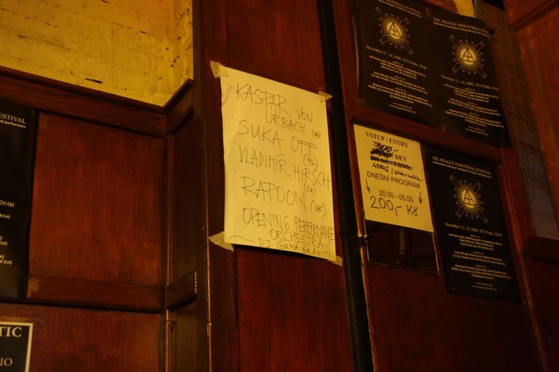 pif200801.jpg