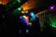 pif200802_small.jpg