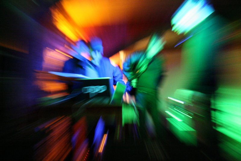 pif200803.jpg