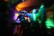 pif200804_small.jpg