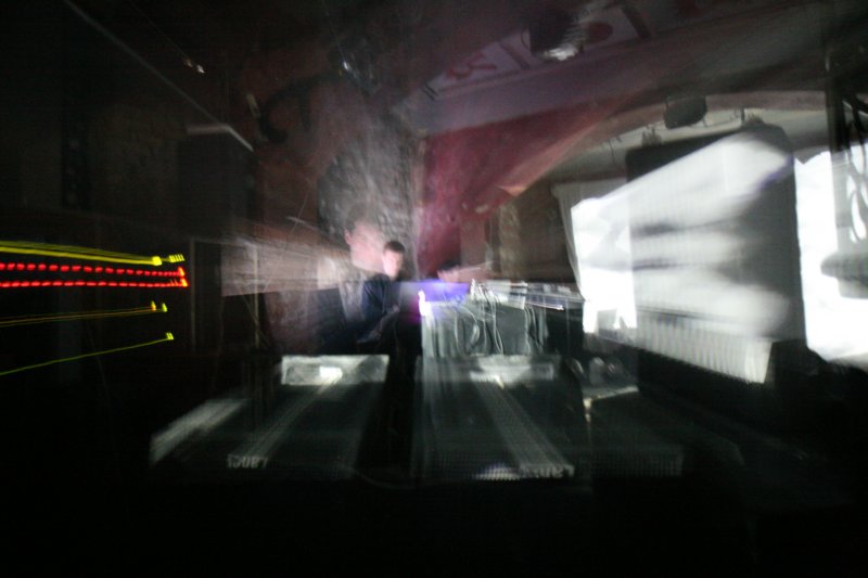 pif200807.jpg