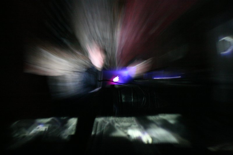 pif200809.jpg
