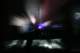 pif200809_small.jpg