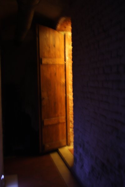 pif200810.jpg