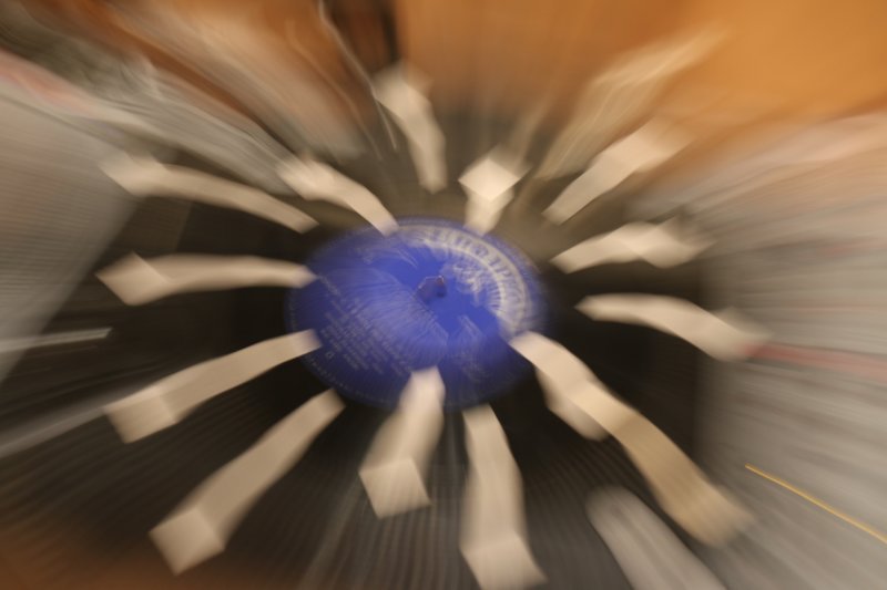 brno_03.jpg