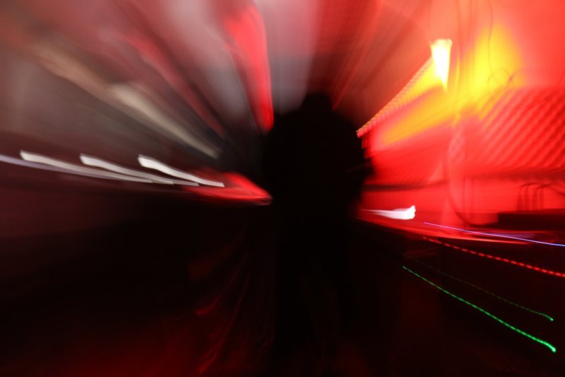 introscan_01.jpg