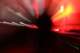 introscan_01_small.jpg