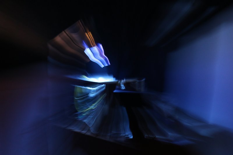 introscan_02.jpg