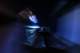 introscan_02_small.jpg