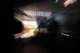 introscan_03_small.jpg