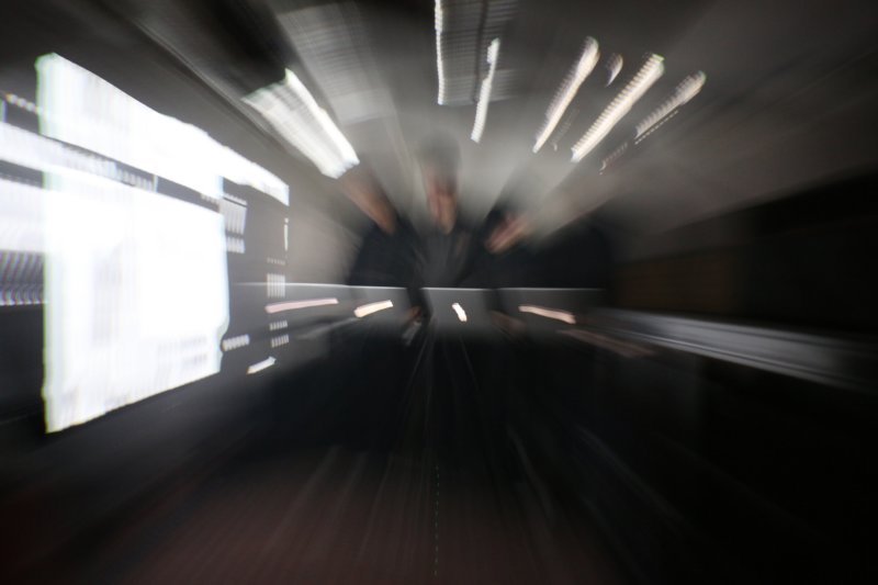 introscan_06.jpg