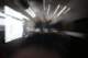 introscan_06_small.jpg